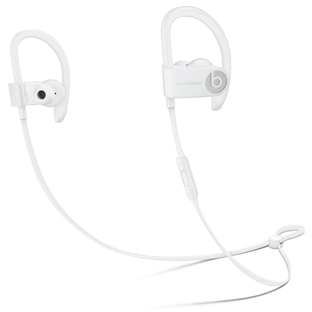 Powerbeats 3